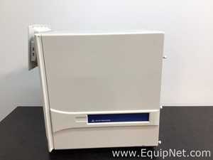 Applied Biosystems ViiA 7 384-Well Real Time PCR System