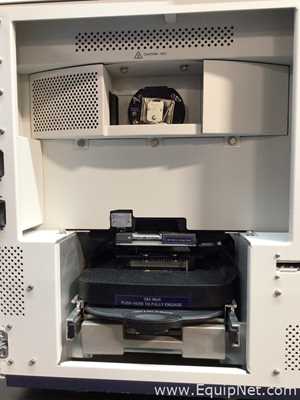 Applied Biosystems ViiA 7 384-Well Real Time PCR System