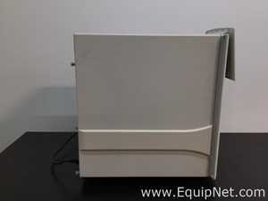 Applied Biosystems ViiA 7 384-Well Real Time PCR System