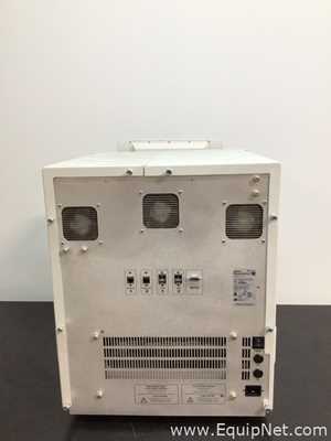 Applied Biosystems ViiA 7 384-Well Real Time PCR System