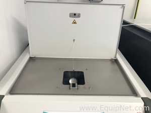 Julabo FL2503 Chiller