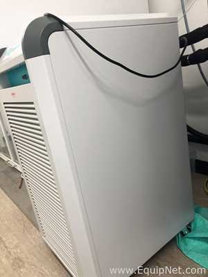 Julabo FL2503 Chiller