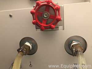 Julabo FL2503 Chiller