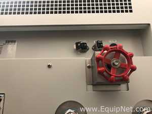 Julabo FL2503 Chiller