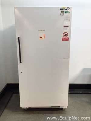 Unidade de Refrigeração Kendro Laboratory Products RLR294A14