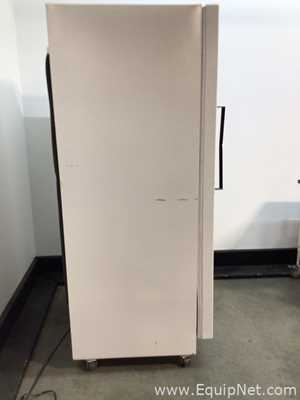 Kendro Laboratory Revco Refrigerator