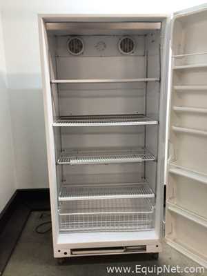 Kendro Laboratory Revco Refrigerator