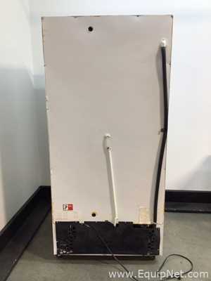 Kendro Laboratory Revco Refrigerator