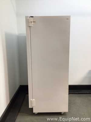 Kendro Laboratory Revco Refrigerator