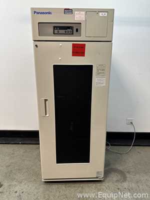 Unidade de Refrigeração Panasonic MPR-721-PA