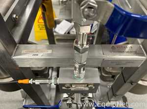 Extractor Vitalis Q90H