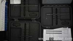 Refacción para Equipo de Metrología Taylor Hobson Co Intra Contour with Roughness option