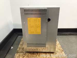 Incubadora Thermo Scientific Heracell Vios 160i