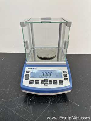 VWR VWR-64B2 Balance