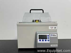 Baño María / Circulador Fisher Scientific FSGPD05