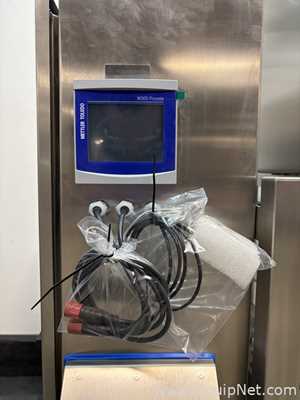  PALL  LGR-EP9054-50L