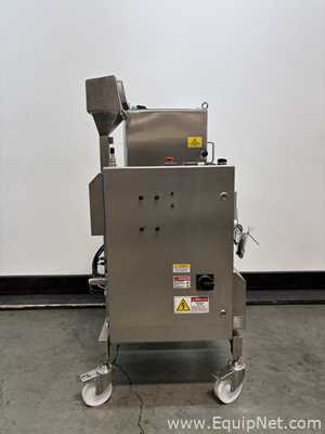  PALL  LGR-EP9054-50L
