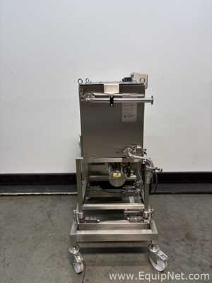  PALL  LGR-EP9054-50L