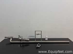  PALL  LGR-EP9054-50L