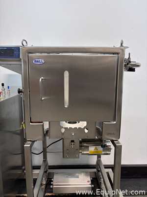  PALL  LGR-EP9054-50L
