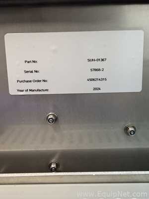  PALL  LGR-EP9054-50L