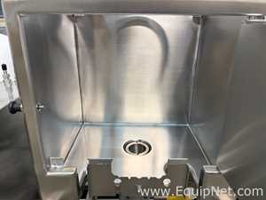  PALL  LGR-EP9054-50L