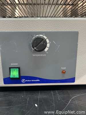 Estufa para Laboratórios Thermo Scientific 3511FSQ