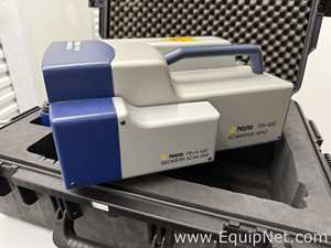 Polytec PSV-400-M4 Electronic Testing and Measurement Equipment