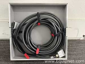 Polytec PSV-400-M4 Electronic Testing and Measurement Equipment