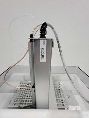 Gilson GX-271 Liquid Handler
