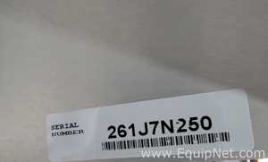 Gilson GX-271 Liquid Handler