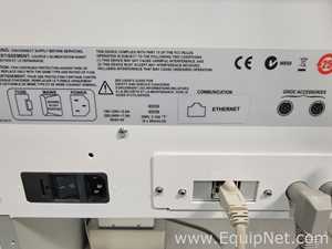 Gilson GX-271 Liquid Handler