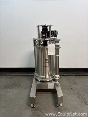 cytiva AxiChrom 400/300 Chromatography Column