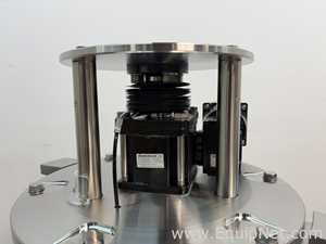 cytiva AxiChrom 400/300 Chromatography Column