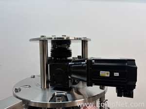 cytiva AxiChrom 400/300 Chromatography Column