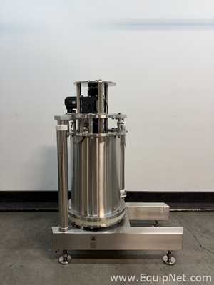 cytiva AxiChrom 400/300 Chromatography Column
