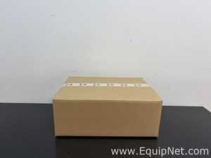 cytiva AxiChrom 400/300 Chromatography Column