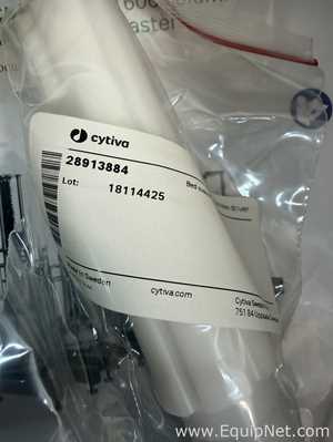 cytiva AxiChrom 400/300 Chromatography Column