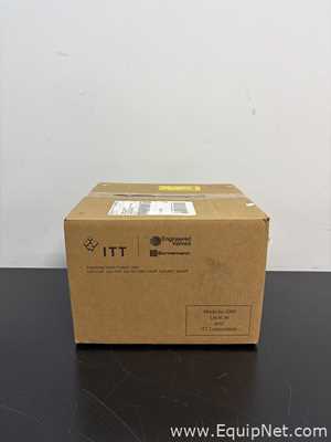 cytiva AxiChrom 400/300 Chromatography Column