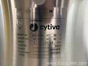 cytiva AxiChrom 400/300 Chromatography Column
