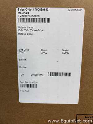 cytiva AxiChrom 400/300 Chromatography Column