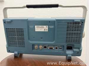 Tektronix Inc. MDO3024 Electronic Testing and Measurement Equipment