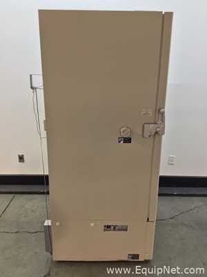 Congelador Panasonic MDF-U76VA-PA