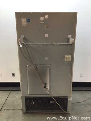 Congelador Panasonic MDF-U76VA-PA