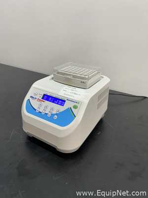 Agitador Benchmark Scientific Inc. H5000-H