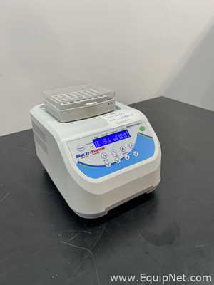 Agitador Benchmark Scientific Inc. H5000-H
