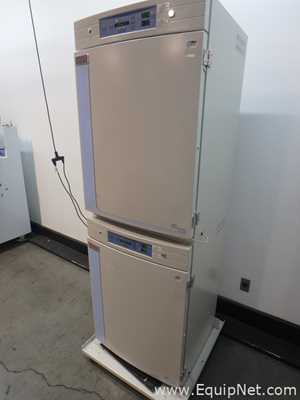 Incubadora Thermo Scientific 370