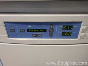 Incubadora Thermo Scientific 370