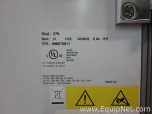 Incubadora Thermo Scientific 370