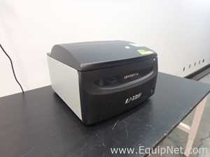 LI-COR Odyssey CLx Imager